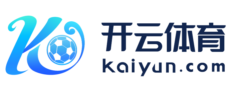 湖南省醴陵市NG体育
